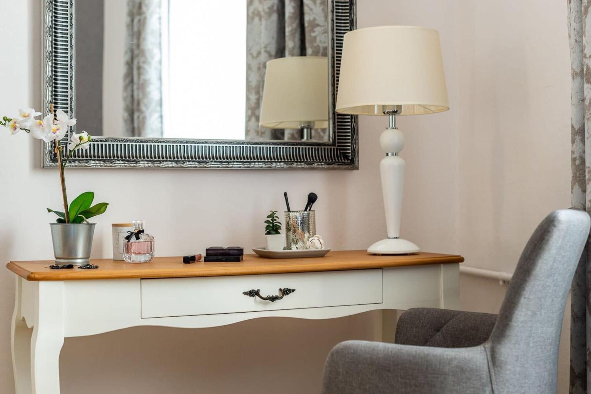 Freta 25 Elegant Apartment By Rent Like Home Varsovie Extérieur photo